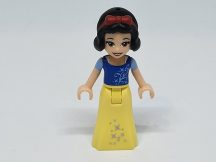 Lego Disney Figura - Hófehérke (dp043)