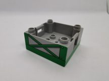 Lego Duplo Thomas láda Cranky