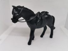 Lego Belville Állat - Ló