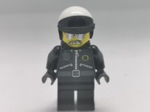 Lego Movie Figura - Bad Cop (tlm056)