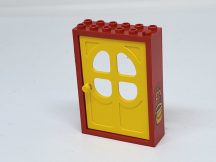 Lego Fabuland Ajtó