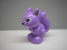 Lego Elves állat - mókus 41182 készletből