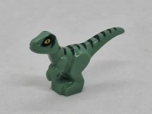 Lego Állat - Dinó Baby (37829pb07)