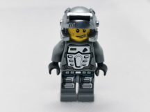 Lego Power Miners - Doc (pm030)