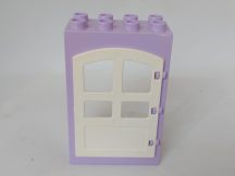 Lego Duplo Ajtó