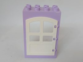 Lego Duplo Ajtó