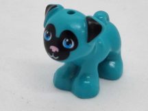 Lego Friends állat - kutya (24111pb03)