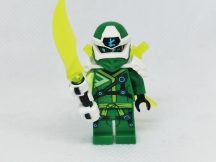 Lego Ninjago - Lloyd (njo570)