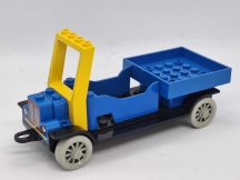 Lego Fabuland Autó 