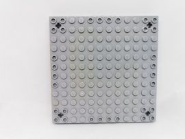 Lego Alaplap 10*10 !