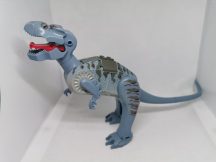 Lego Dinoszaurusz - Tyrannosaurus Rex 6720