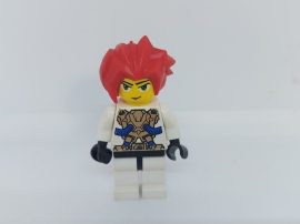  Lego Exo Force figura - Ha-Ya-To (exf019)