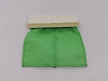  Lego Duplo függöny