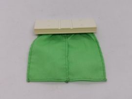  Lego Duplo függöny