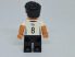 Lego Minifigura - _x0009_Özil (dfb008)