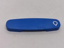 Lego Duplo színes, interaktív elem (Tankoló)