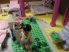 Lego Belville - Villa Belville 5895 