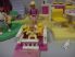 Lego Belville - Villa Belville 5895 
