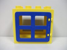 Lego Duplo ablak