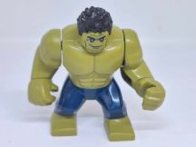 Lego Super Heroes figura - Hulk (sh577)