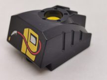 Lego Duplo toolo elem