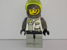 Lego Space figura - Felfedező (sp008)
