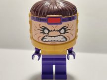 Lego Super Heroes figura -  MODOK (sh101)