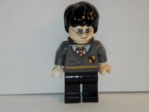 Lego Harry Potter figura - Harry Potter (hp094)