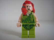 Lego figura Super Heroes Batman - Poison Ivy 6860 (sh010)