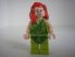 Lego figura Super Heroes Batman - Poison Ivy 6860 (sh010)