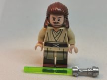 Lego Star Wars Figura - Qui-Gon Jinn (sw0810)