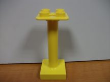 Lego Duplo oszlop (kicsi)