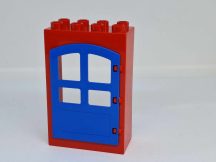 Lego Duplo Ajtó