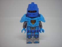 Lego Nexo Knights figura - Soldier (nex039)
