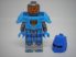 Lego Nexo Knights figura - Soldier (nex039)