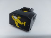 	 Lego Duplo toolo elem