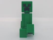 Lego minecraft figura - Creeper (min012)