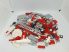 Lego City -  Belvárosi tűzoltóság (60216)  (katalógus)
