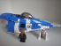 Lego Star Wars - Plo Koon's Starfighter 8093