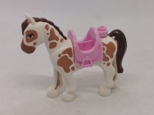 Lego Friends Állat - ló 41126-os szettből