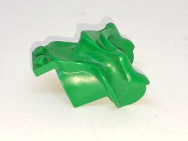 Lego Belville nyereg