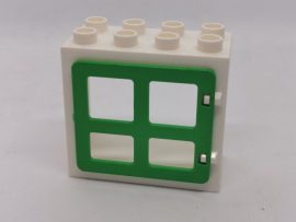 Lego Duplo Ablak