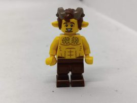 Lego Minifigura - Faun (col234)