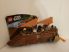 LEGO Star Wars - Jabba’s Sail Barge (75020) (katalógussal)