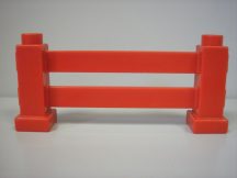 Lego Duplo kerítés