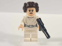 Lego Star Wars Figura - Leia (sw0994)