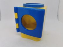 Lego Duplo Primo Formabedobó kocka