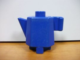 Lego Duplo kancsó (nagy)