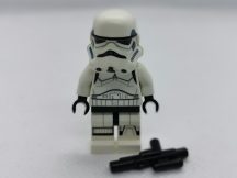 Lego Star Wars figura -  Stormtrooper (sw0578)