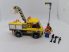 Lego City - Szerelőkocsi 3179